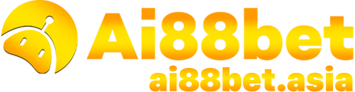 Bắn Cá Thần Rồng Ai88bet - Siêu Phẩm Không Thể Bỏ Lỡ 2026 - TIXON.MOBI