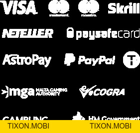 Bắn Cá Thần Rồng Ai88bet - Siêu Phẩm Không Thể Bỏ Lỡ 2026 - TIXON.MOBI