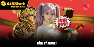 Hướng dẫn Ai88bet chi tiết – Thông tin rõ ràng, dễ thao tác - TIXON.MOBI
