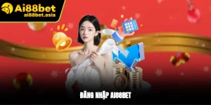Hướng dẫn Ai88bet chi tiết – Thông tin rõ ràng, dễ thao tác - TIXON.MOBI