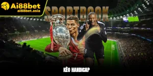 Thể Thao Ai88bet – Đỉnh cao cược thể thao cho mọi người chơi - TIXON.MOBI