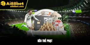 Thể Thao Ai88bet – Đỉnh cao cược thể thao cho mọi người chơi - TIXON.MOBI