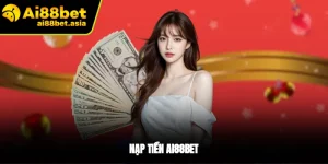 Hướng dẫn Ai88bet chi tiết – Thông tin rõ ràng, dễ thao tác - TIXON.MOBI