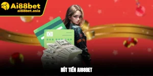 Hướng dẫn Ai88bet chi tiết – Thông tin rõ ràng, dễ thao tác - TIXON.MOBI
