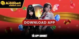 Hướng dẫn Ai88bet chi tiết – Thông tin rõ ràng, dễ thao tác - TIXON.MOBI